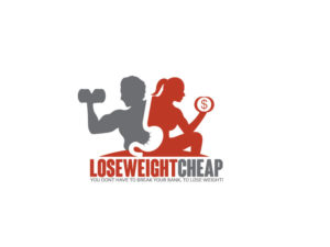 loseweightcheap