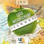 lose-weightcheap